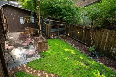 17355 116 Highway, Guerneville, CA 95446 - Photo 13