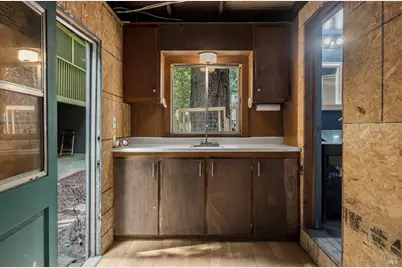 17355 116 Highway, Guerneville, CA 95446 - Photo 31