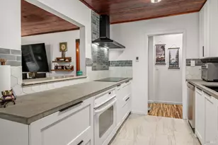 17355 116 Hwy, Guerneville, CA 95446 - Photo 19