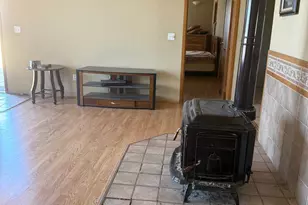 55271 Oak Ln, Covelo, CA 95428 - Photo 3