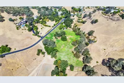 3523 Blue Mountain Drive, Fairfield, CA 94534 - Photo 19