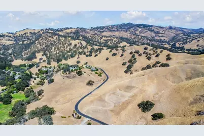 3523 Blue Mountain Drive, Fairfield, CA 94534 - Photo 11