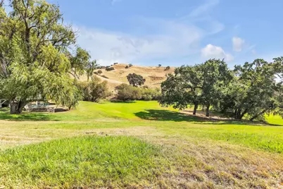 3523 Blue Mountain Drive, Fairfield, CA 94534 - Photo 21