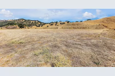 3523 Blue Mountain Drive, Fairfield, CA 94534 - Photo 17
