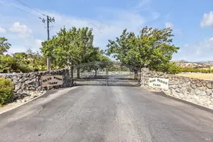 3523 Blue Mountain Dr, Fairfield, CA 94534 - Photo 1