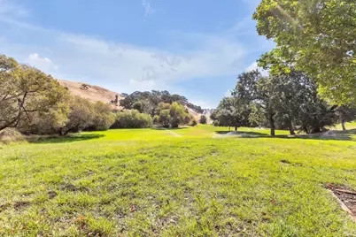 3523 Blue Mountain Drive, Fairfield, CA 94534 - Photo 23