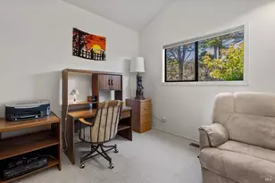 47045 Westward Ho Rd, Gualala, CA 95445 - Photo 23