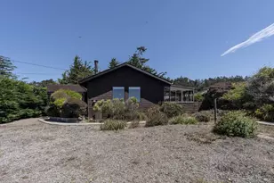 47045 Westward Ho Rd, Gualala, CA 95445 - Photo 45