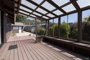 47045 Westward Ho Rd, Gualala, CA 95445 - Photo 27