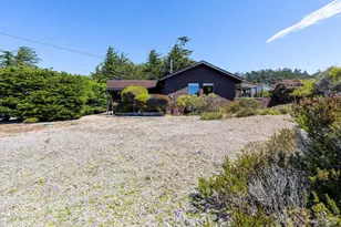 47045 Westward Ho Rd, Gualala, CA 95445 - Photo 3