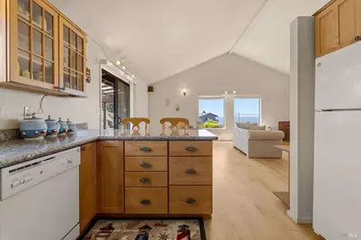 47045 Westward Ho Road, Gualala, CA 95445 - Photo 13