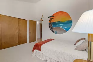 47045 Westward Ho Rd, Gualala, CA 95445 - Photo 19