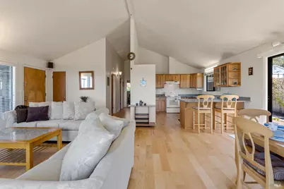 47045 Westward Ho Road, Gualala, CA 95445 - Photo 9