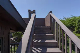 47045 Westward Ho Rd, Gualala, CA 95445 - Photo 35