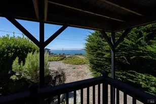 47045 Westward Ho Rd, Gualala, CA 95445 - Photo 43