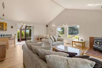 47045 Westward Ho Road, Gualala, CA 95445 - Photo 5