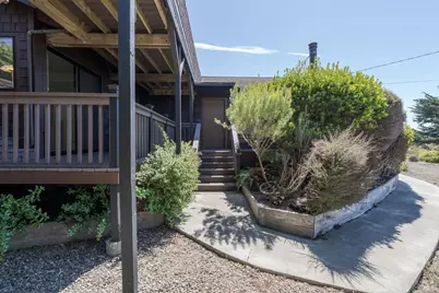 47045 Westward Ho Road, Gualala, CA 95445 - Photo 25