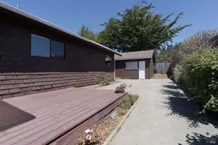 47045 Westward Ho Rd, Gualala, CA 95445 - Photo 33