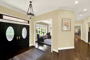 4243 Green Acres Ct, Fairfield, CA 94534 - Photo 7