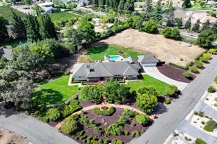 4243 Green Acres Ct, Fairfield, CA 94534 - Photo 1