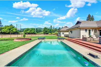 4243 Green Acres Court, Fairfield, CA 94534 - Photo 61