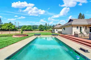 4243 Green Acres Ct, Fairfield, CA 94534 - Photo 61