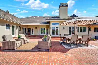 4243 Green Acres Court, Fairfield, CA 94534 - Photo 63