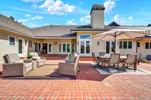 4243 Green Acres Ct, Fairfield, CA 94534 - Photo 63