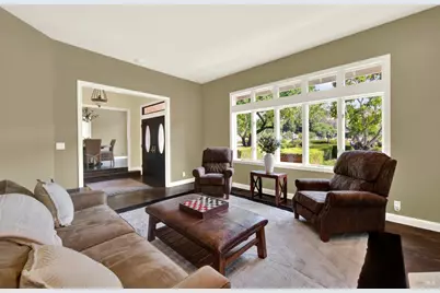 4243 Green Acres Court, Fairfield, CA 94534 - Photo 9
