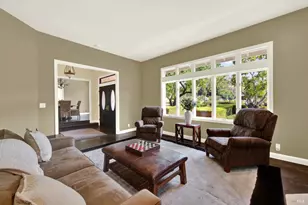 4243 Green Acres Ct, Fairfield, CA 94534 - Photo 9