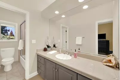 4243 Green Acres Court, Fairfield, CA 94534 - Photo 41