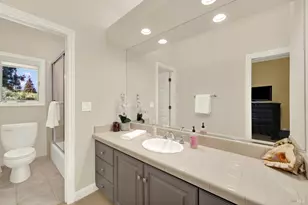 4243 Green Acres Ct, Fairfield, CA 94534 - Photo 41