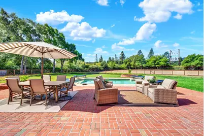 4243 Green Acres Court, Fairfield, CA 94534 - Photo 57