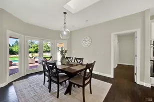 4243 Green Acres Ct, Fairfield, CA 94534 - Photo 17