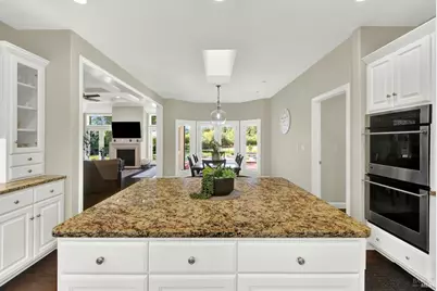 4243 Green Acres Court, Fairfield, CA 94534 - Photo 29