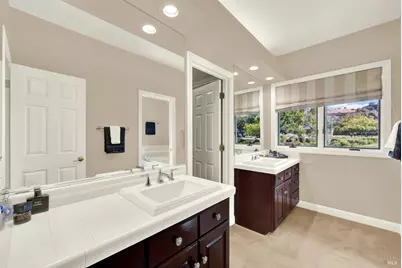 4243 Green Acres Court, Fairfield, CA 94534 - Photo 35