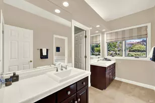 4243 Green Acres Ct, Fairfield, CA 94534 - Photo 35