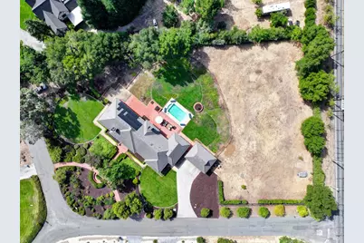4243 Green Acres Court, Fairfield, CA 94534 - Photo 67