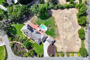 4243 Green Acres Ct, Fairfield, CA 94534 - Photo 67