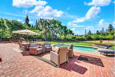 4243 Green Acres Court, Fairfield, CA 94534 - Photo 55