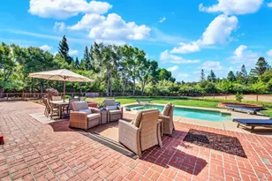 4243 Green Acres Ct, Fairfield, CA 94534 - Photo 55
