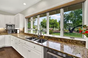 4243 Green Acres Ct, Fairfield, CA 94534 - Photo 25
