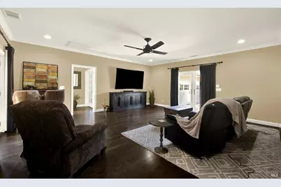 4243 Green Acres Court, Fairfield, CA 94534 - Photo 47