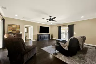 4243 Green Acres Ct, Fairfield, CA 94534 - Photo 47
