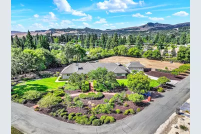 4243 Green Acres Court, Fairfield, CA 94534 - Photo 65