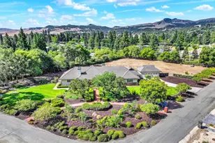 4243 Green Acres Ct, Fairfield, CA 94534 - Photo 65