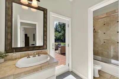 4243 Green Acres Court, Fairfield, CA 94534 - Photo 53