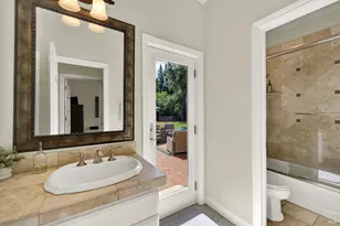 4243 Green Acres Ct, Fairfield, CA 94534 - Photo 53