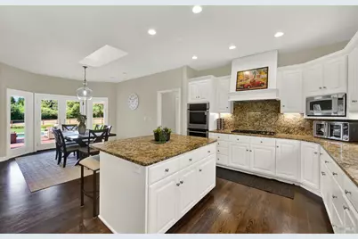 4243 Green Acres Court, Fairfield, CA 94534 - Photo 27