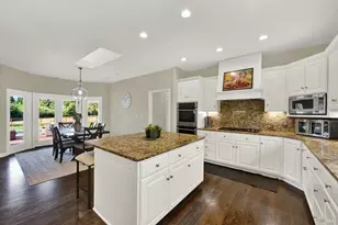 4243 Green Acres Ct, Fairfield, CA 94534 - Photo 27